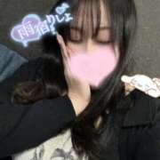 ヒメ日記 2026/07/02 13:57 投稿 奏えみう 五反田ウルトラファンタジー