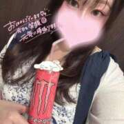ヒメ日記 2026/07/15 12:52 投稿 奏えみう 五反田ウルトラファンタジー