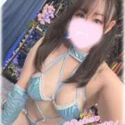 ヒメ日記 2026/07/24 13:27 投稿 奏えみう 五反田ウルトラファンタジー