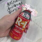 奏えみう ️🫧嬉しすぎるぅ😭💗🫧 五反田ウルトラファンタジー