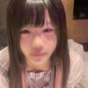 ヒメ日記 2025/11/21 13:21 投稿 夢島ふうか 池袋パラダイス