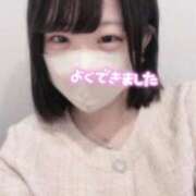 ヒメ日記 2025/12/12 18:39 投稿 夢島ふうか 池袋パラダイス