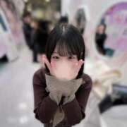 ヒメ日記 2025/12/21 23:59 投稿 夢島ふうか 池袋パラダイス