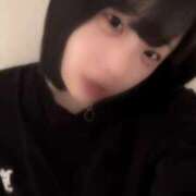 ヒメ日記 2025/12/23 18:39 投稿 夢島ふうか 池袋パラダイス