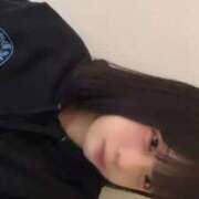 ヒメ日記 2025/12/25 18:20 投稿 夢島ふうか 池袋パラダイス