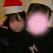 ヒメ日記 2025/12/26 21:49 投稿 夢島ふうか 池袋パラダイス