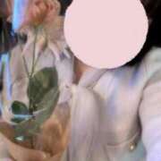 ヒメ日記 2025/12/29 00:33 投稿 夢島ふうか 池袋パラダイス