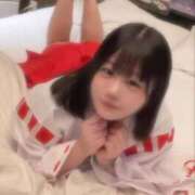 ヒメ日記 2025/12/31 19:29 投稿 夢島ふうか 池袋パラダイス