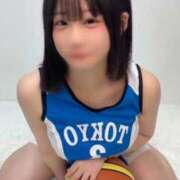 ヒメ日記 2026/01/05 23:39 投稿 夢島ふうか 池袋パラダイス