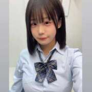 ヒメ日記 2026/01/09 11:59 投稿 夢島ふうか 池袋パラダイス