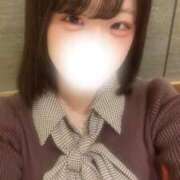 ヒメ日記 2026/01/18 12:19 投稿 夢島ふうか 池袋パラダイス