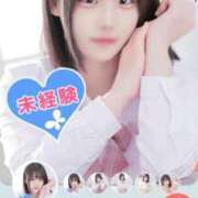 ヒメ日記 2026/01/23 19:45 投稿 夢島ふうか 池袋パラダイス