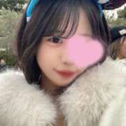 ヒメ日記 2026/03/07 12:00 投稿 夢島ふうか 池袋パラダイス