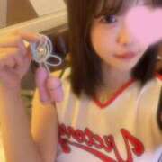 ヒメ日記 2026/03/08 04:19 投稿 夢島ふうか 池袋パラダイス