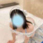 ヒメ日記 2026/03/24 10:29 投稿 夢島ふうか 池袋パラダイス