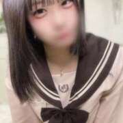 夢島ふうか わたしだけだよ？( ᵕ ᵕ )♡ 池袋パラダイス