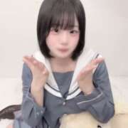 ヒメ日記 2026/05/16 12:14 投稿 夢島ふうか 池袋パラダイス