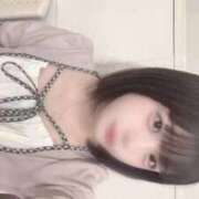 夢島ふうか 23:30までいます🎀 池袋パラダイス