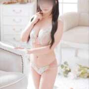 夢島ふうか 明日からいます☺︎ 池袋パラダイス