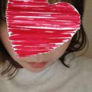 くるみ はじめまして メンズスパ ミント