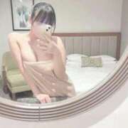 メルス★はち切れ寸前G乳 たくさんさわってね じゃむじゃむ