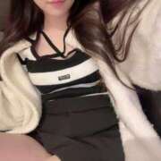 ヒメ日記 2025/11/02 22:09 投稿 みな 京都ホテヘル倶楽部