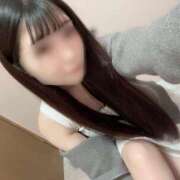 ヒメ日記 2025/11/07 03:04 投稿 みな 京都ホテヘル倶楽部