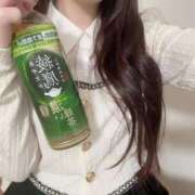 ヒメ日記 2025/11/07 04:15 投稿 みな 京都ホテヘル倶楽部