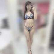 ヒメ日記 2025/11/12 18:02 投稿 みな 京都ホテヘル倶楽部