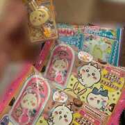 ヒメ日記 2025/11/12 19:01 投稿 みな 京都ホテヘル倶楽部