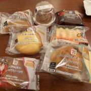 みな 💌本指名さま 京都ホテヘル倶楽部