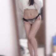 ヒメ日記 2025/12/06 17:37 投稿 みな 京都ホテヘル倶楽部