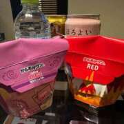 ヒメ日記 2026/01/26 19:31 投稿 みな 京都ホテヘル倶楽部