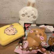 ヒメ日記 2026/01/29 21:53 投稿 みな 京都ホテヘル倶楽部