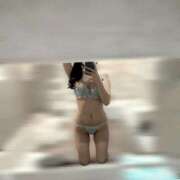 ヒメ日記 2026/02/11 03:15 投稿 みな 京都ホテヘル倶楽部