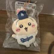 ヒメ日記 2026/02/19 04:45 投稿 みな 京都ホテヘル倶楽部