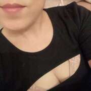 渚-なぎさ- スパロット SPALOT.Mrs（スパロットミセス）