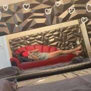 渚-なぎさ- スパロット SPALOT.Mrs（スパロットミセス）