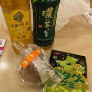 ヒメ日記 2025/11/03 04:00 投稿 みな 京都デリヘル倶楽部