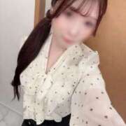 ヒメ日記 2025/11/11 06:45 投稿 みな 京都デリヘル倶楽部