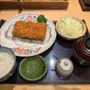 みな 休日🍴 京都デリヘル倶楽部