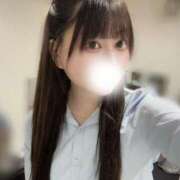 ヒメ日記 2025/11/05 03:32 投稿 たま マリン千姫