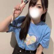 ヒメ日記 2025/11/05 14:52 投稿 たま マリン千姫