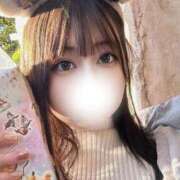 ヒメ日記 2025/11/06 18:27 投稿 たま マリン千姫