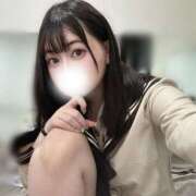 ヒメ日記 2025/11/07 00:16 投稿 たま マリン千姫