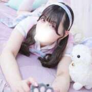 ヒメ日記 2025/11/08 18:31 投稿 たま マリン千姫