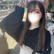 ヒメ日記 2025/11/11 15:42 投稿 たま マリン千姫