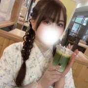 ヒメ日記 2025/11/12 01:02 投稿 たま マリン千姫