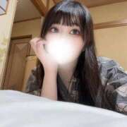 ヒメ日記 2025/11/13 23:22 投稿 たま マリン千姫