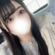 ヒメ日記 2025/11/14 22:15 投稿 たま マリン千姫